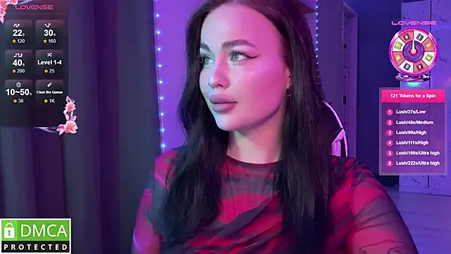 Pepsik0lnaya online show from February 2025 08:20:02 PM