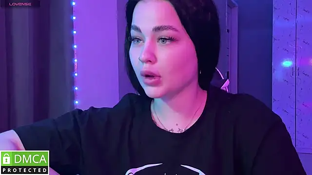 Pepsik0lnaya online show from March 2025 11:37:02 PM