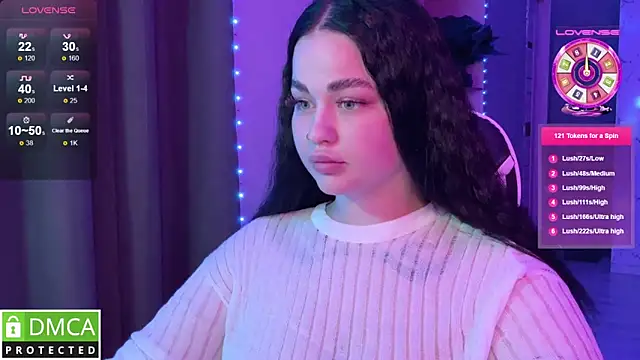 Pepsik0lnaya online show from March 2025 09:58:02 PM