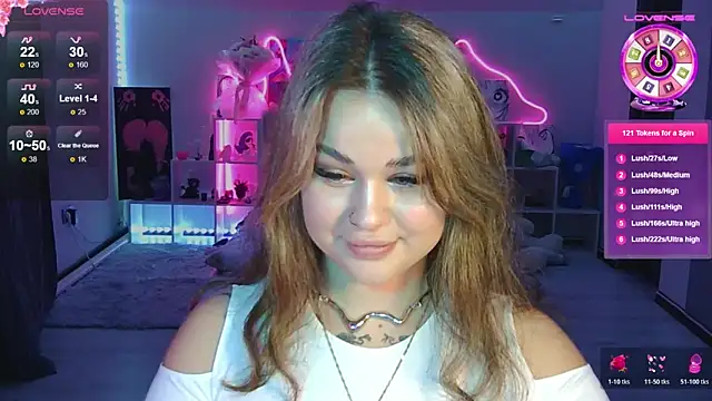 Pepsik0lnaya online show from November 2025 06:48:02 PM