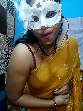 Sexy Mona Bhabhi online show from January 2025 06:09:01 PM