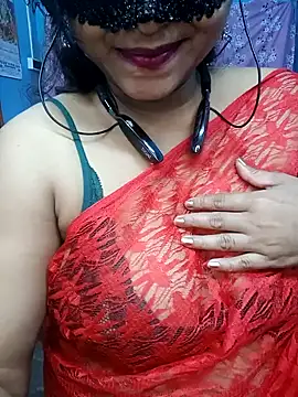 Sexy Mona Bhabhi online show from January 2025 10:17:01 AM