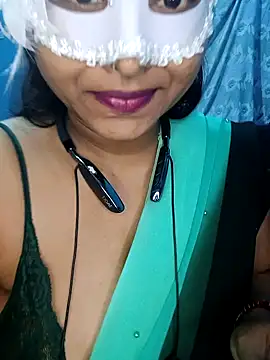 Sexy Mona Bhabhi online show from February 2025 02:17:02 AM