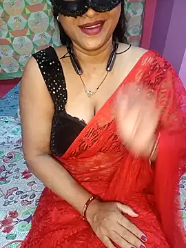 Sexy Mona Bhabhi online show from October 2025 06:19:02 PM