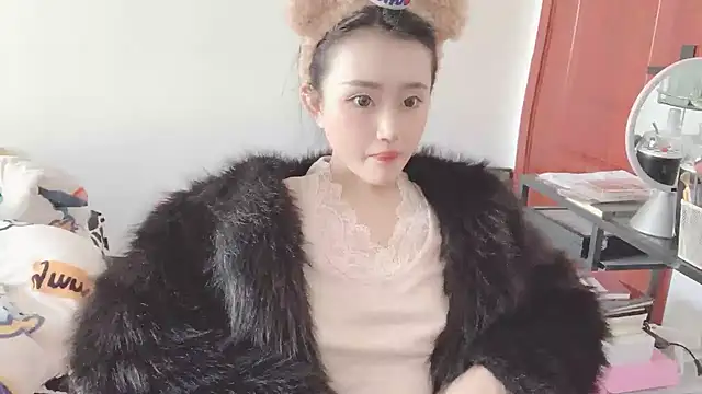 ffccvjsexx online show from December 2024 08:26:02 AM