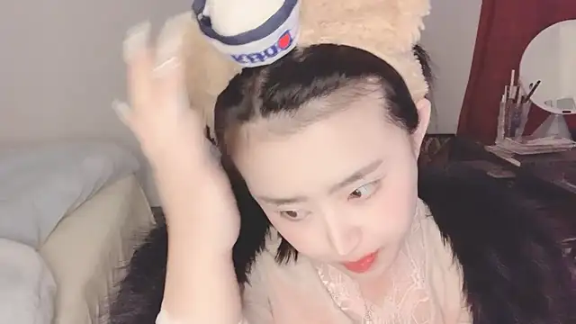 ffccvjsexx online show from December 2024 01:38:02 PM