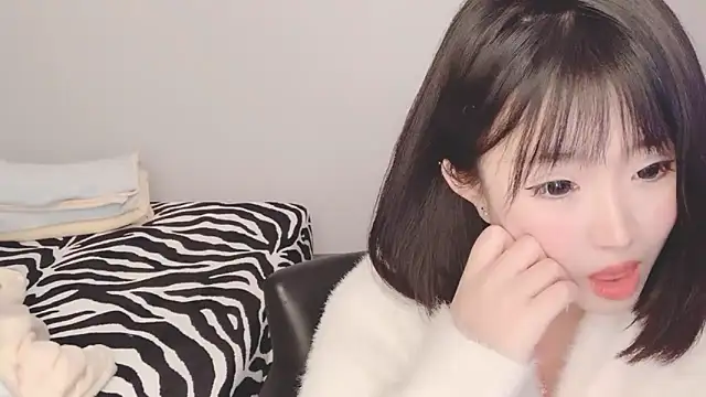 ffccvjsexx online show from January 2025 10:05:02 AM