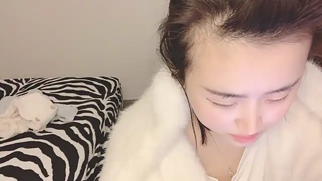 ffccvjsexx online show from January 2025 11:07:02 AM