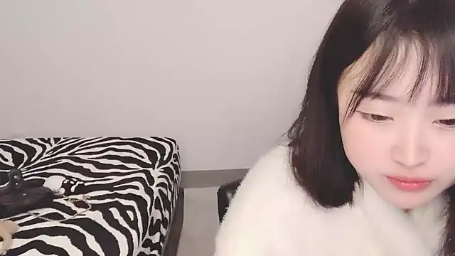 ffccvjsexx online show from January 2025 09:16:02 AM