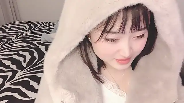 ffccvjsexx online show from January 2025 12:02:02 PM