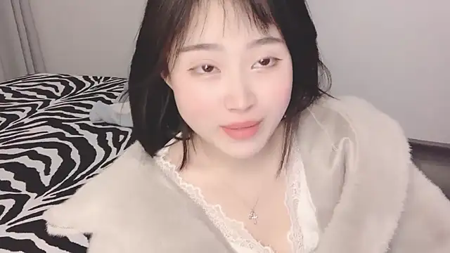 ffccvjsexx online show from January 2025 03:04:02 PM