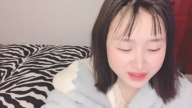 ffccvjsexx online show from January 2025 09:35:01 AM