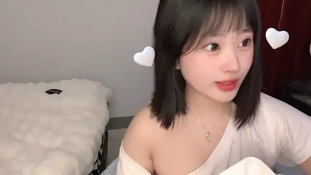 ffccvjsexx online show from January 2025 04:15:01 PM