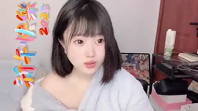 ffccvjsexx online show from February 2025 01:32:01 PM