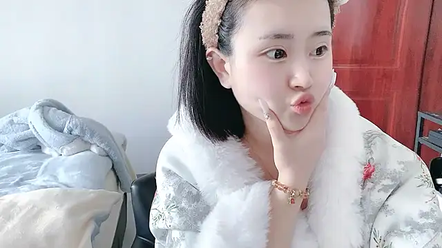 ffccvjsexx online show from February 2025 07:16:01 AM