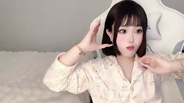 ffccvjsexx online show from February 2025 01:30:02 PM