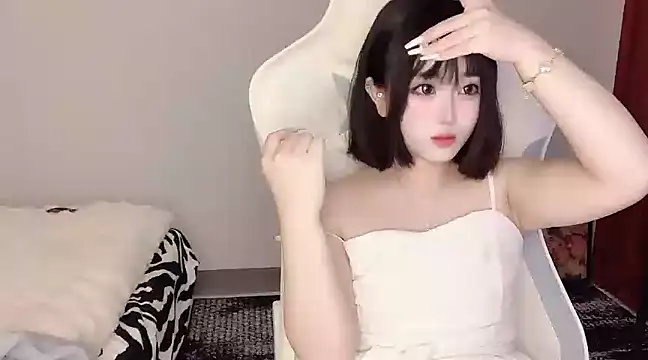 ffccvjsexx online show from February 2025 01:07:01 PM