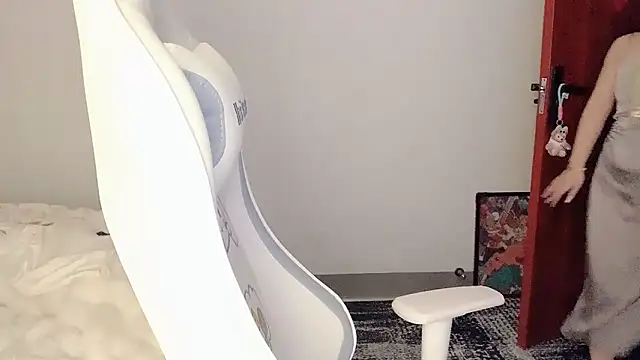 ffccvjsexx online show from March 2025 01:16:02 PM