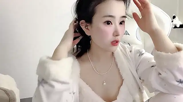 ffccvjsexx online show from February 2026 12:59:02 PM