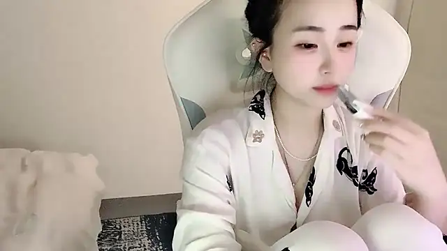 ffccvjsexx online show from April 2026 04:21:01 PM