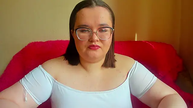 Jessica Joy online show from October 2025 07:28:02 AM