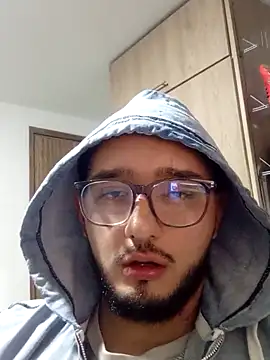 Nene1325 online show from December 2024 08:19:02 AM