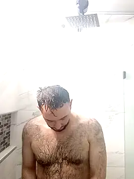 Nene1325 online show from December 2024 06:21:01 PM