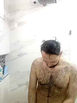 Nene1325 online show from December 2024 10:15:02 PM