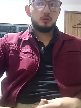 Nene1325 online show from December 2024 09:14:01 AM