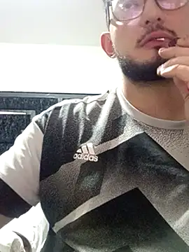 Nene1325 online show from December 2024 12:45:02 AM