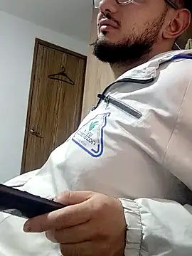 Nene1325 online show from December 2024 05:04:02 AM