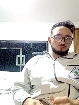 Nene1325 online show from December 2024 08:09:02 AM