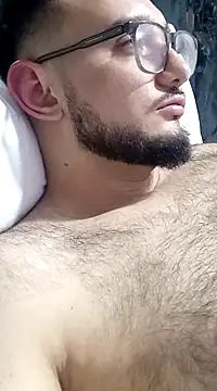 Nene1325 online show from January 2025 08:09:01 AM