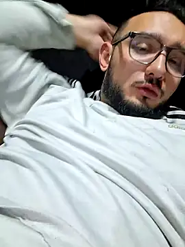 Nene1325 online show from January 2025 06:09:01 AM