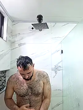 Nene1325 online show from February 2025 04:47:01 PM