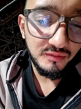 Nene1325 online show from March 2025 07:19:01 AM