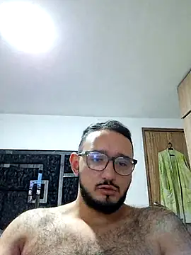 Nene1325 online show from March 2025 10:41:02 AM