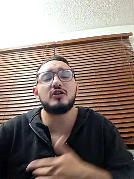 Nene1325 online show from March 2025 05:24:02 AM