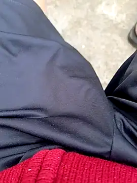 paubabando  online show from January 2026 10:40:01 AM