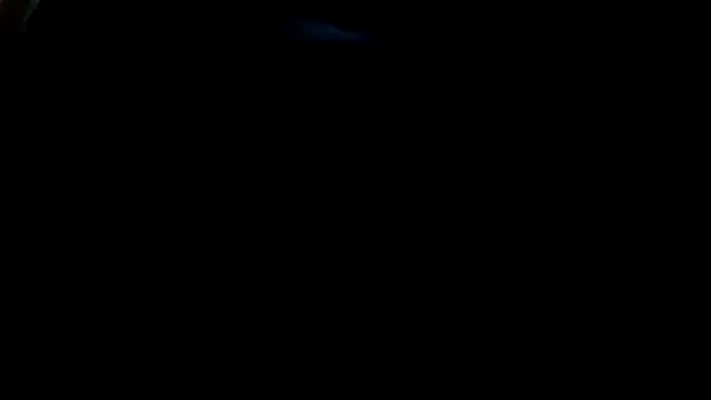 Snapshot of angel0_voglioso chatting on March 2025 06:10:02 PM angel0 voglioso online show from March 2025 06:10:02 PM