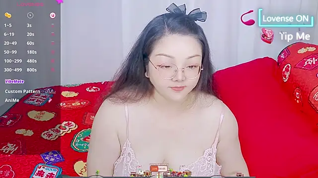 Snapshot of Weiwei5200 chatting on July 2026 10:40:02 AM Weiwei5200 online show from July 2026 10:40:02 AM