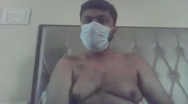 SexyyMotaLund57 online show from December 2024 07:01:01 AM