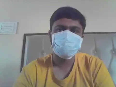 SexyyMotaLund57 online show from January 2025 07:31:01 AM