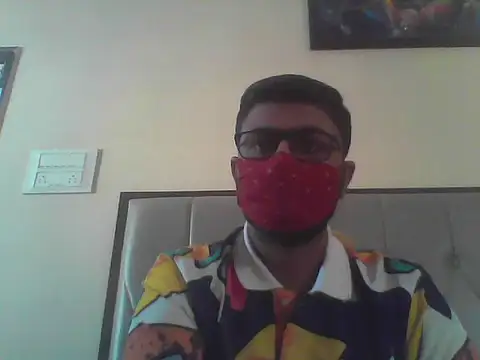 SexyyMotaLund57 online show from November 2025 05:40:02 AM