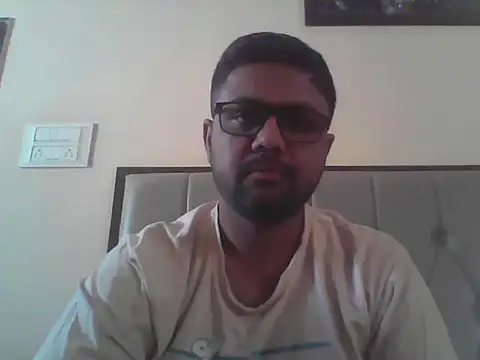 Snapshot of SexyyMotaLund57 chatting on April 2026 05:30:01 AM SexyyMotaLund57 online show from April 2026 05:30:01 AM