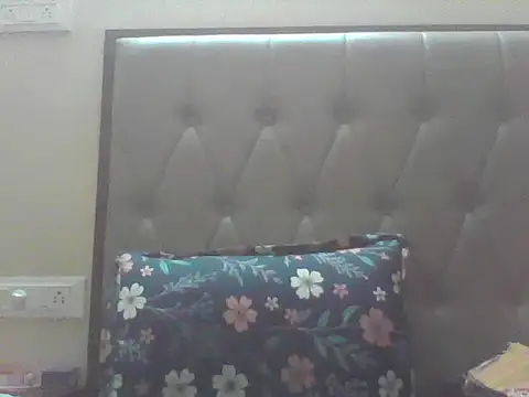 Snapshot of SexyyMotaLund57 chatting on April 2026 01:49:01 PM SexyyMotaLund57 online show from April 2026 01:49:01 PM