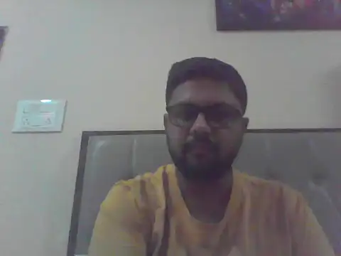 Snapshot of SexyyMotaLund57 chatting on April 2026 02:01:02 PM SexyyMotaLund57 online show from April 2026 02:01:02 PM