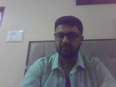 Snapshot of SexyyMotaLund57 chatting on April 2026 01:51:02 PM SexyyMotaLund57 online show from April 2026 01:51:02 PM