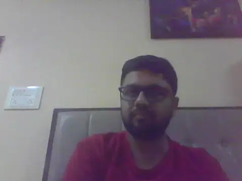 Snapshot of SexyyMotaLund57 chatting on April 2026 01:32:02 PM SexyyMotaLund57 online show from April 2026 01:32:02 PM
