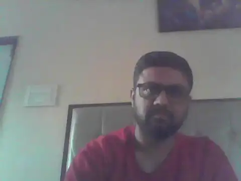 Snapshot of SexyyMotaLund57 chatting on April 2026 01:03:01 PM SexyyMotaLund57 online show from April 2026 01:03:01 PM